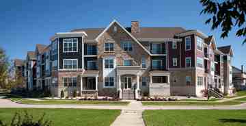 featured image of 3061 Pleasant St