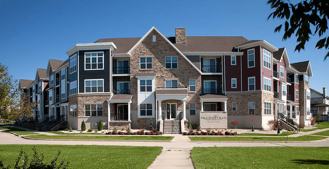 3061 Pleasant St - Photo 1 of 1