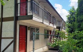 featured image of 550 E 14th Ave