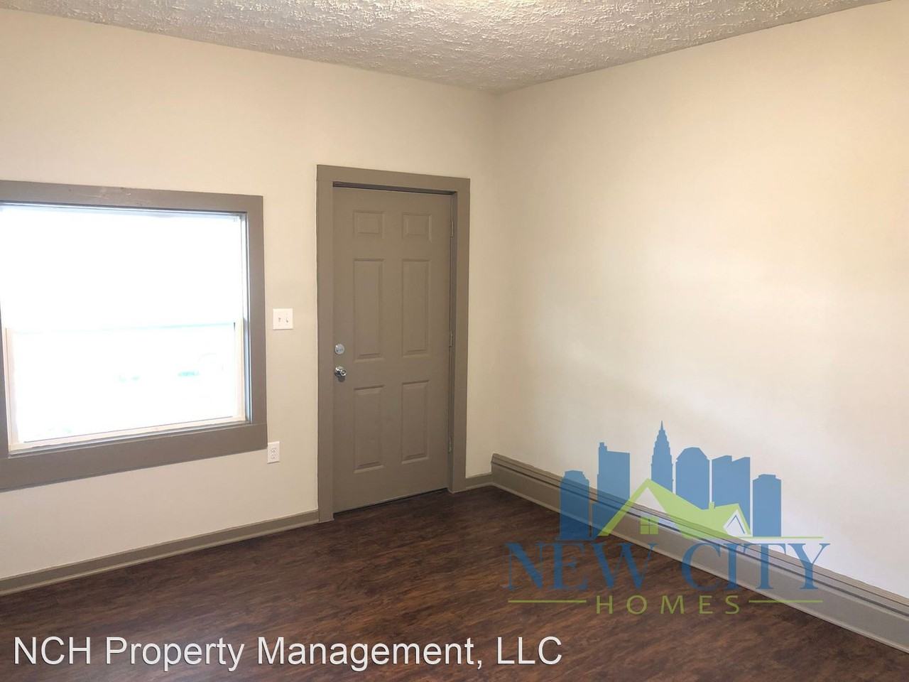 274-276 S. Dakota Avenue - Photo 2 of 18