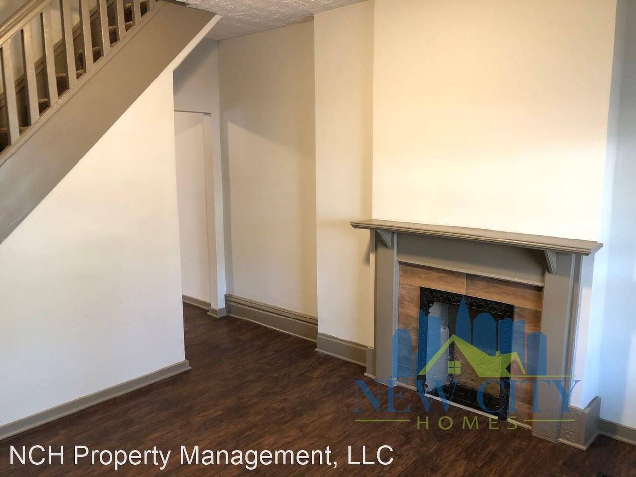 274-276 S. Dakota Avenue - Photo 3 of 18