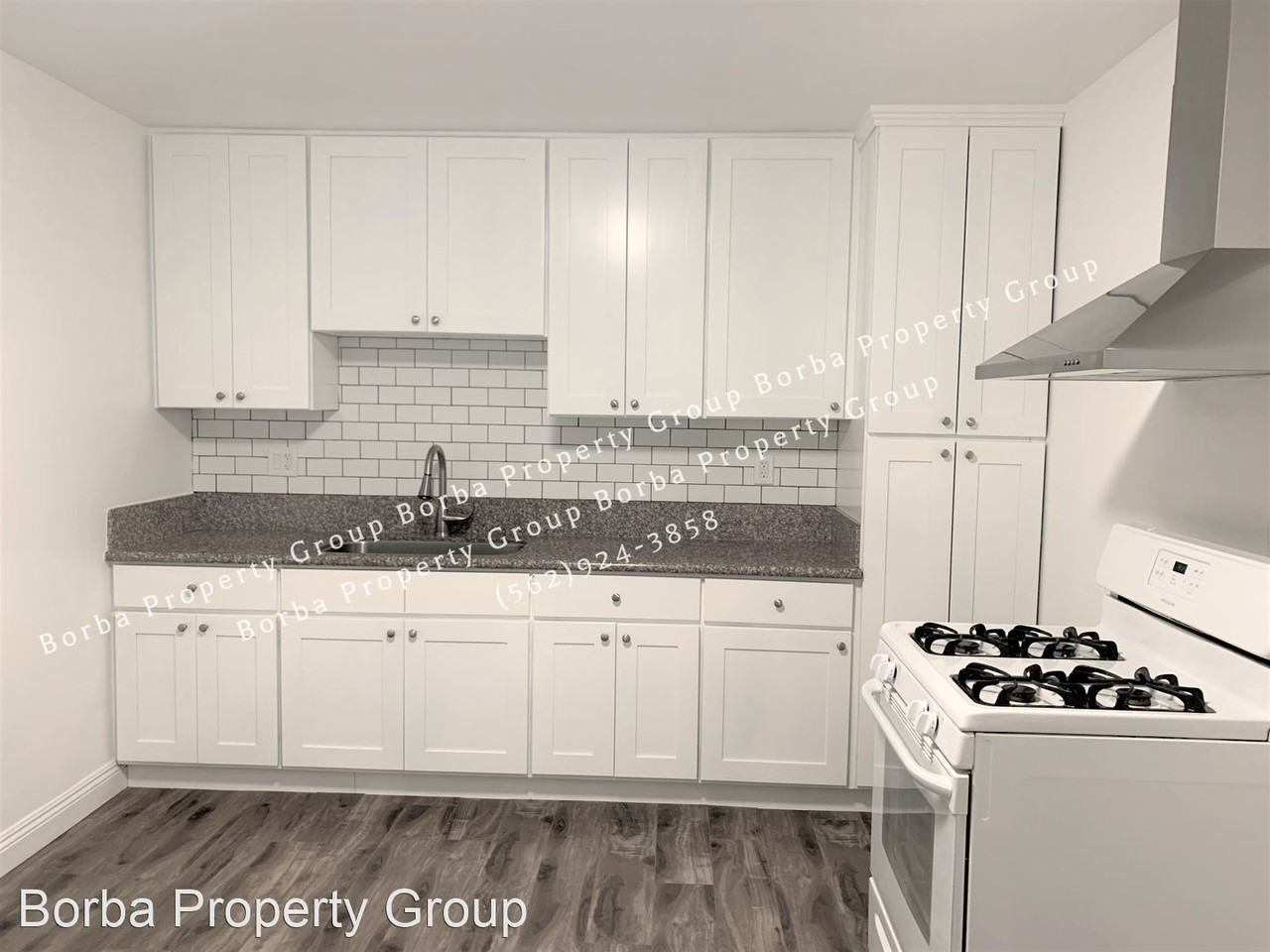 628 E 53rd Street - Photo 2 of 12