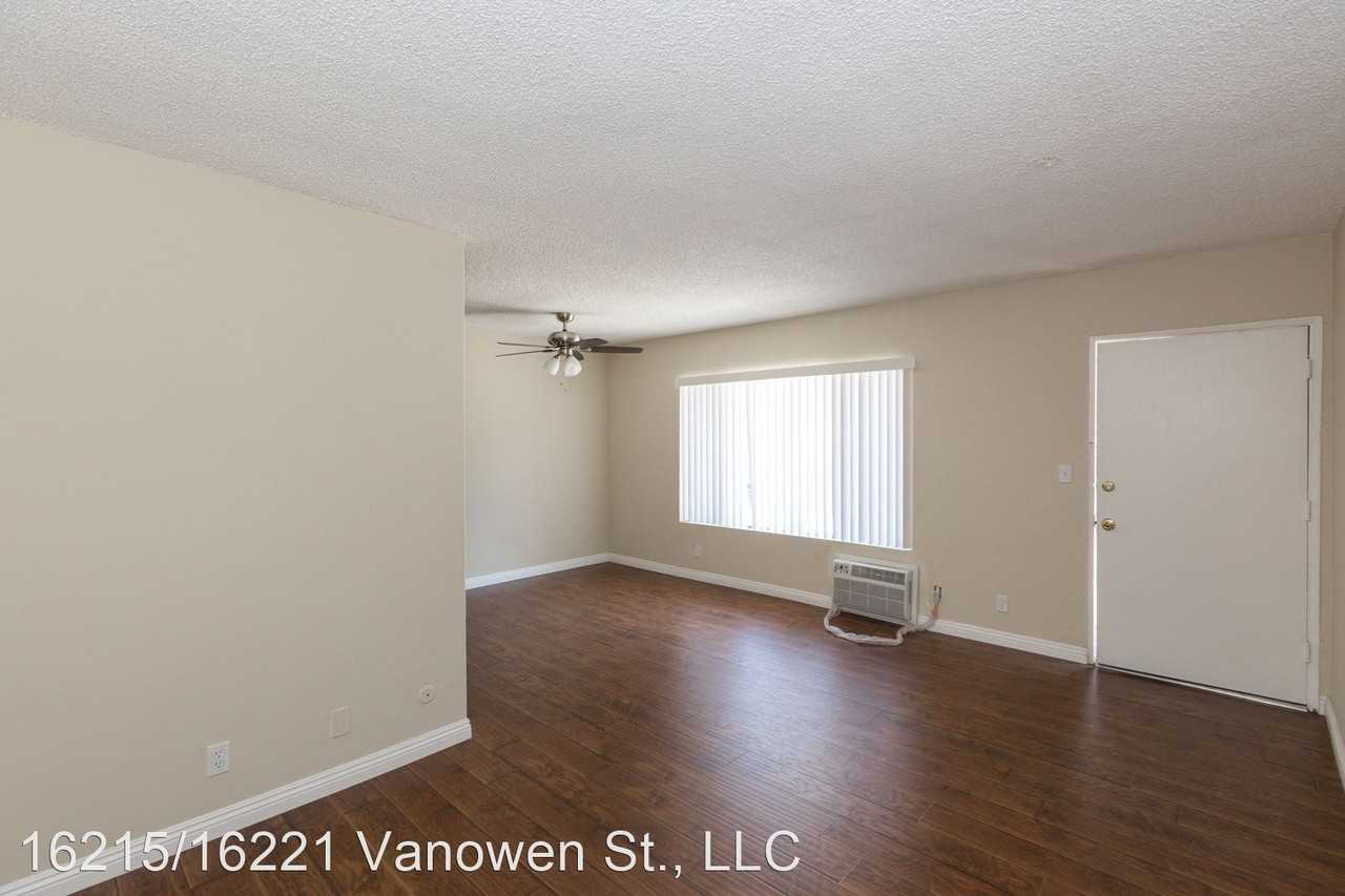 16215/16221 Vanowen St. - Photo 3 of 20