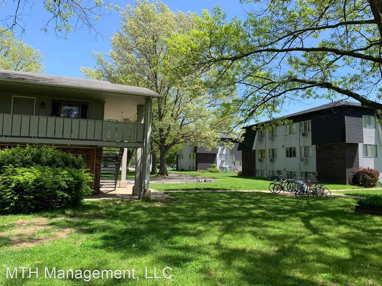 9766 9846 Rosehill Road Apartments in Berrien Springs, MI 49103 Zumper