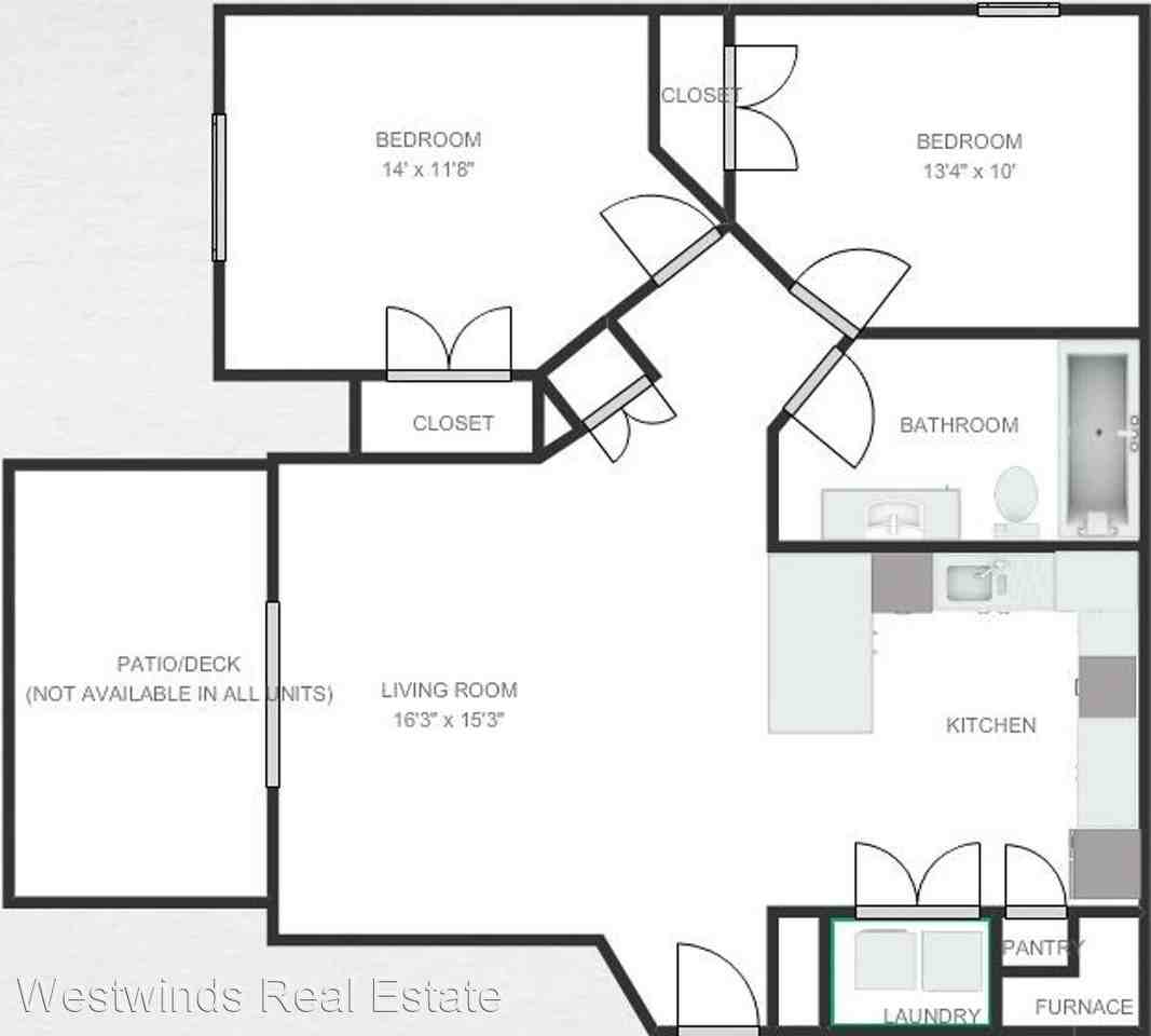 141 S. Scott Boulevard - Photo 2 of 19