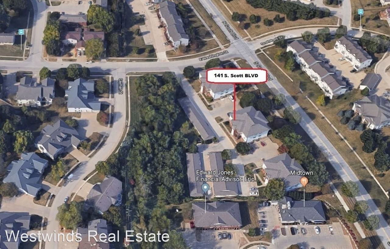 141 S. Scott Boulevard - Photo 3 of 19