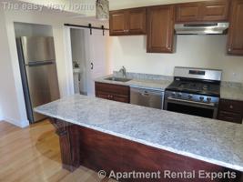 featured image of 21 Weitz St #2