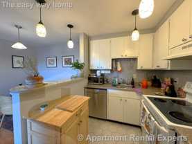 47 Mystic St #5A - Photo 1 of 1