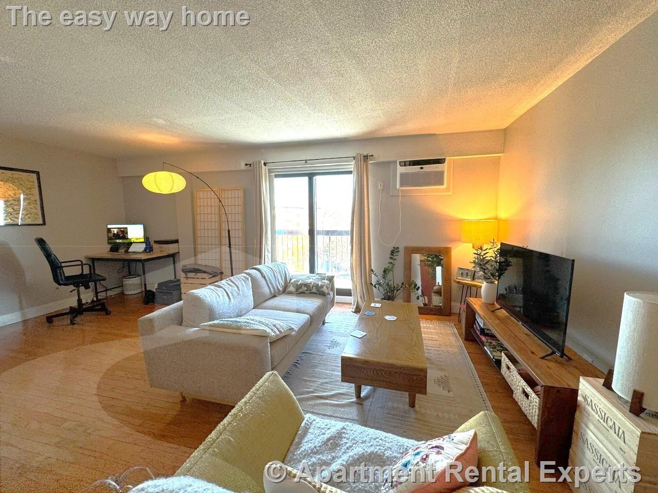 47 Mystic St #5A - Photo 2 of 12