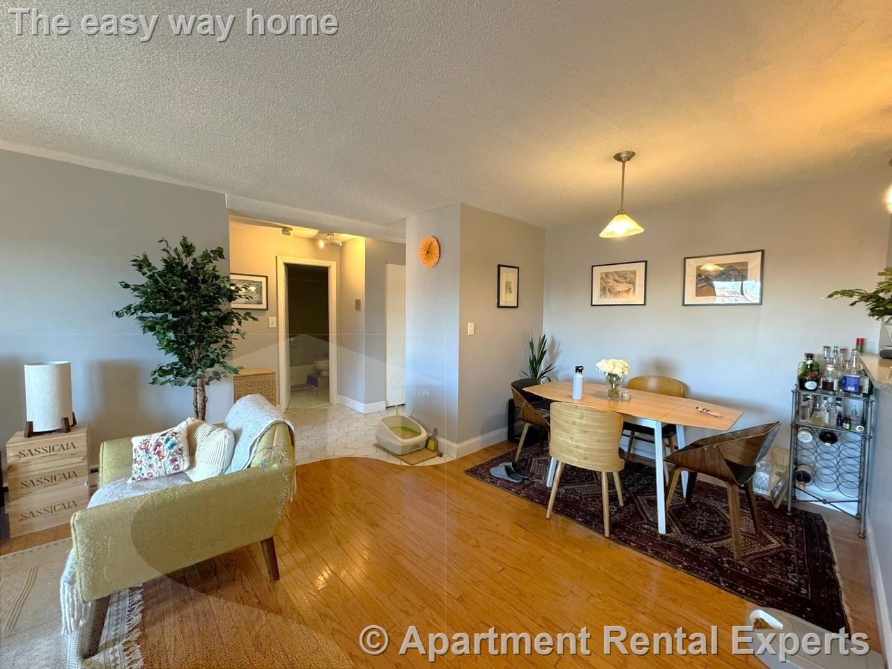 47 Mystic St #5A - Photo 6 of 12