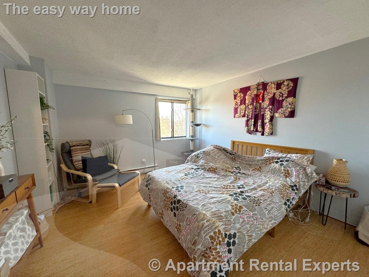 47 Mystic St #5A - Photo 7 of 12