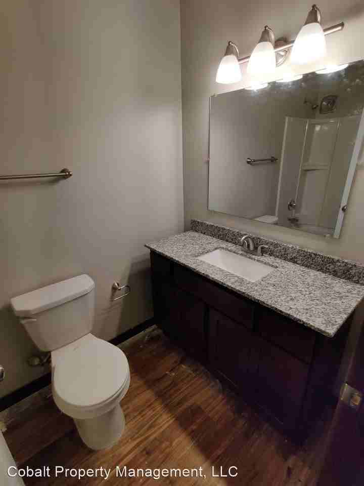 1234 2nd Drive NE - Photo 2 of 25