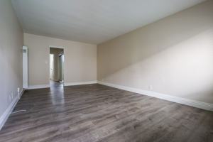 featured image of 2115 Placentia Ave