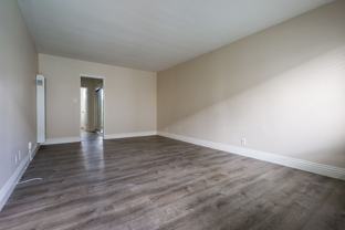 La Casa Blanca - Photo 1 of 1