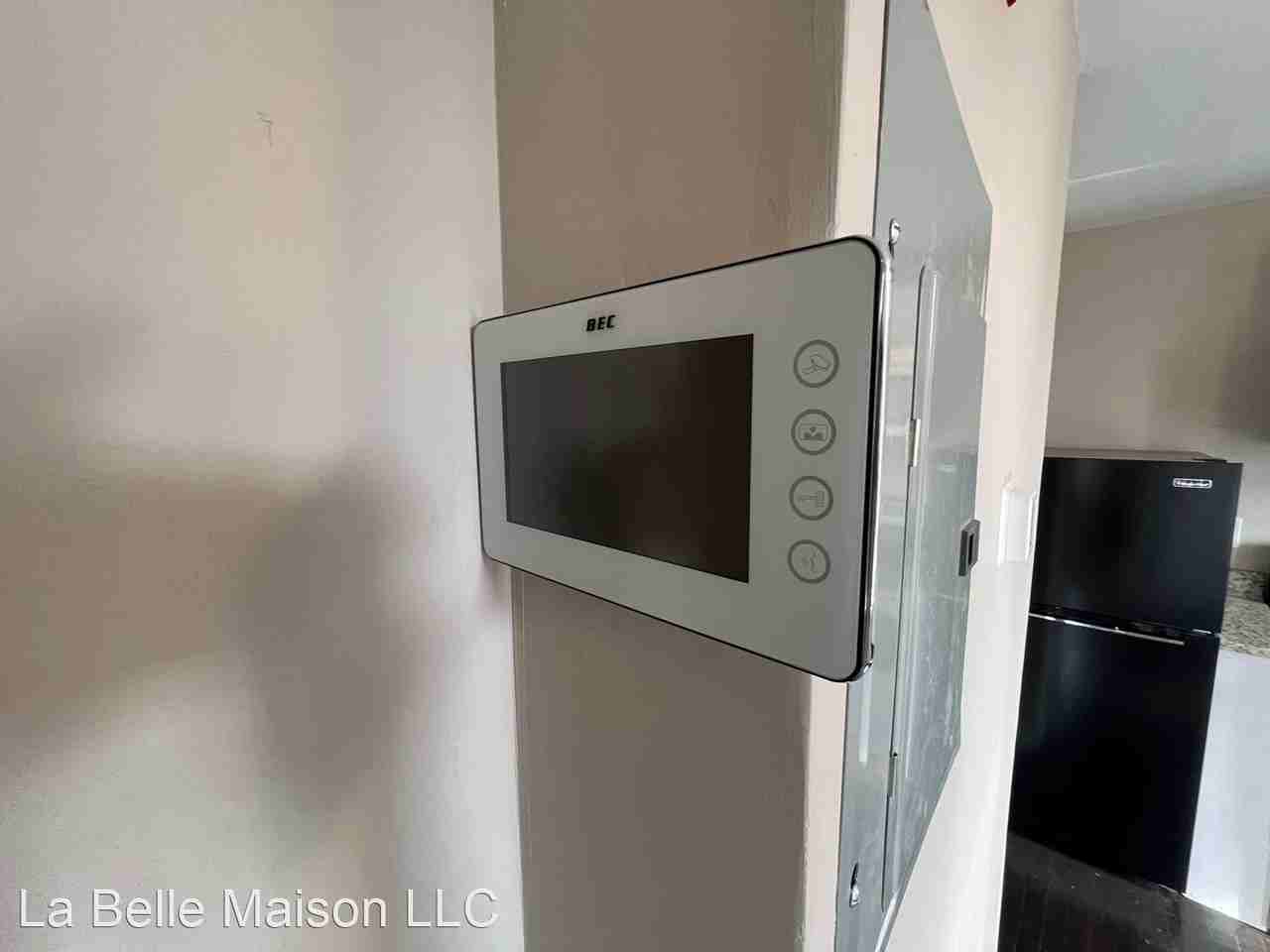 Appleton Street Apartments - Photo 3 of 7