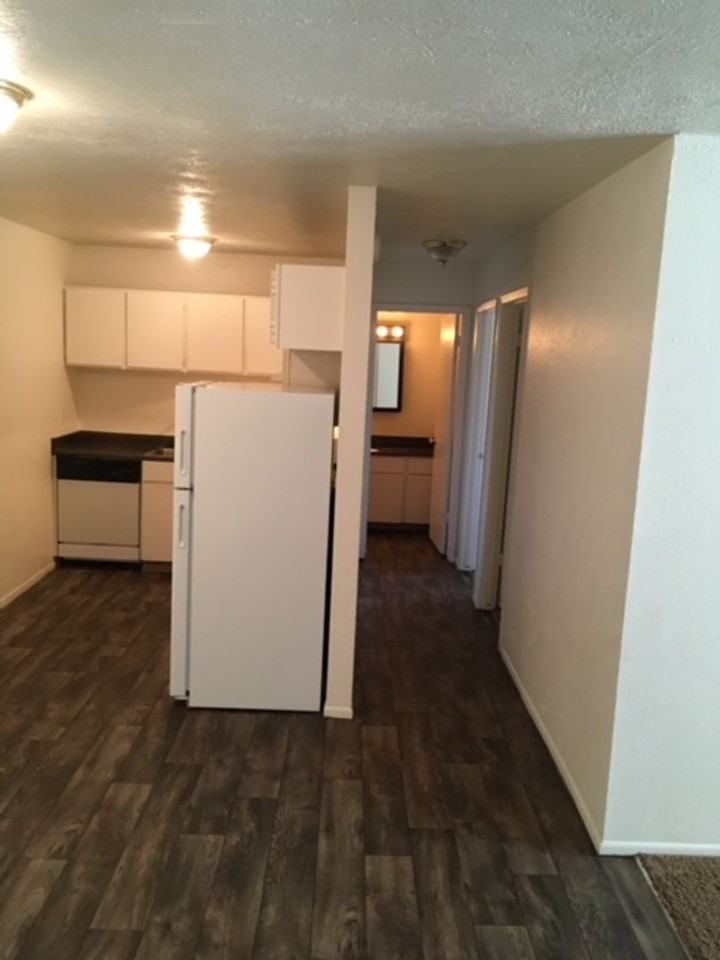 Cedar Cliff LLC - Photo 3 of 9