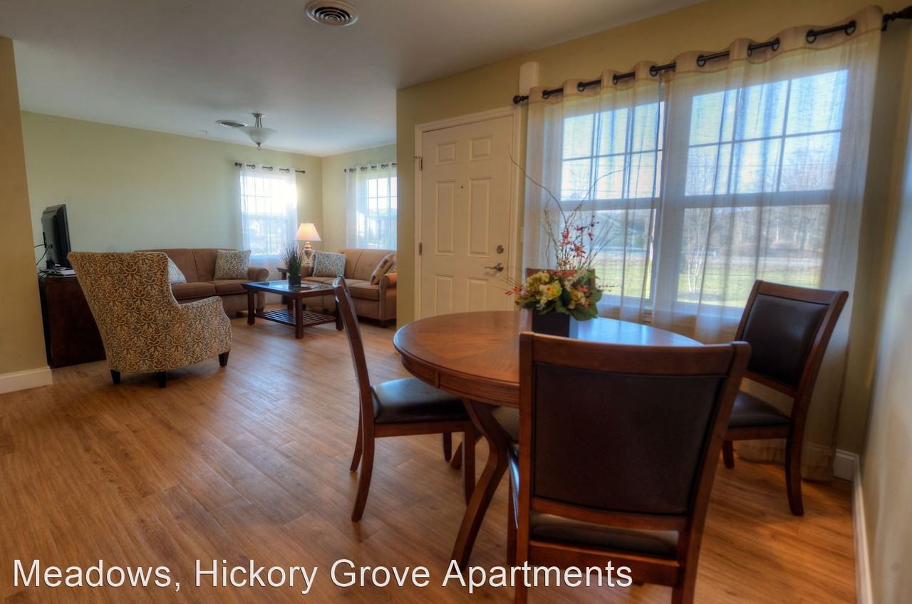 Hickory Grove Road - Photo 2 of 33