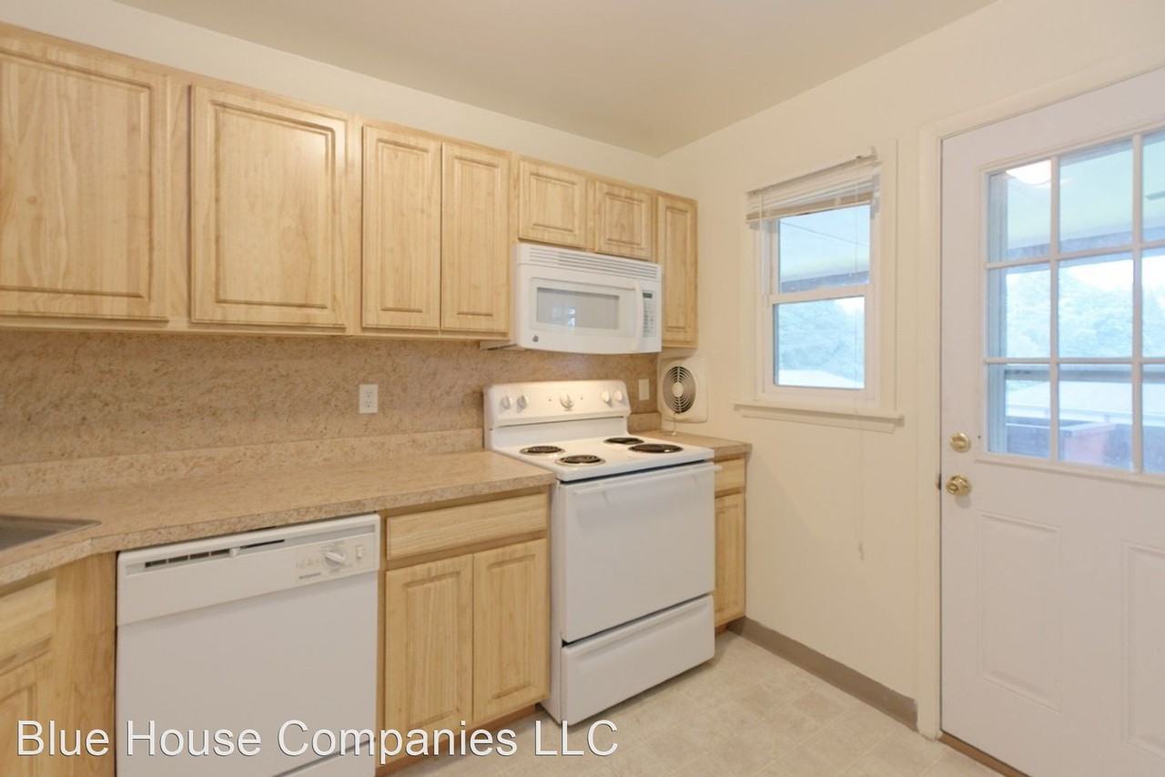 50-54 Orchard St. - Photo 2 of 2