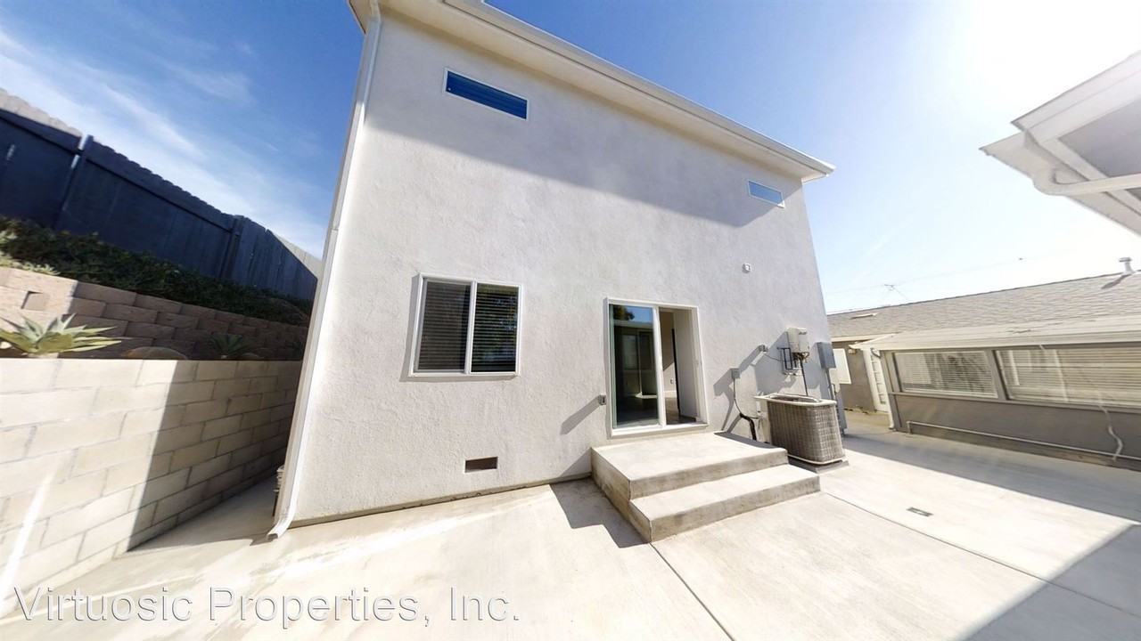 5217-5215 Tipton St. - Photo 2 of 19