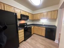 Northgate Apartments - Photo 1 of 1