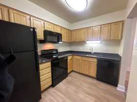 featured image of 14207 Grand Pre Rd