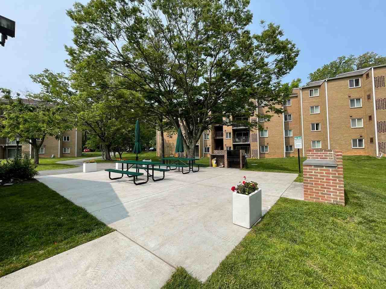 Northgate Apartments - Photo 5 of 25