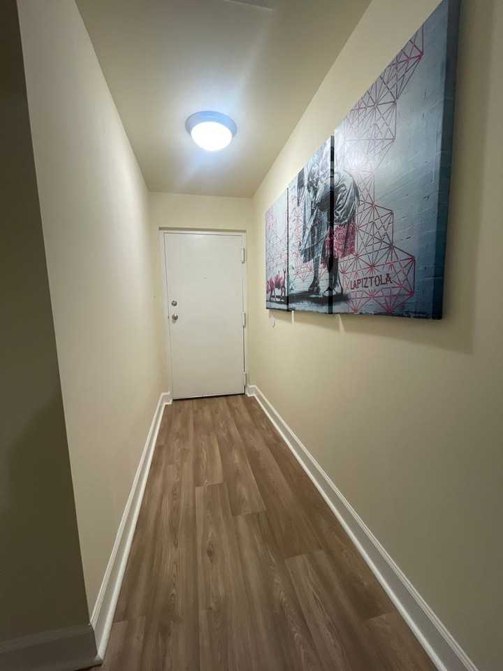 Northgate Apartments - Photo 3 of 18