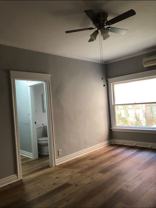 1611 Schrader Apartments (#810) - Photo 1 of 1