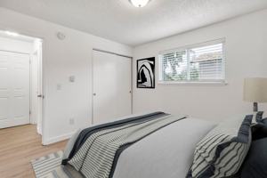 featured image of 8810 John Dower Rd Sw