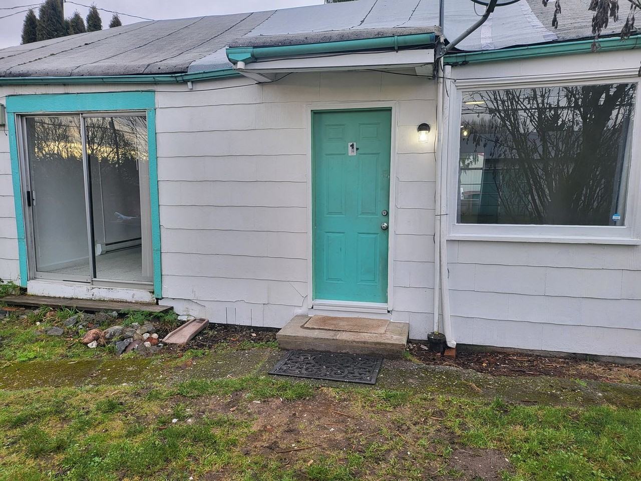 KL Apartments 12603 State Ave, Marysville, WA 98271 Zumper