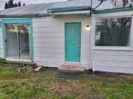 featured image of 12603 State Ave