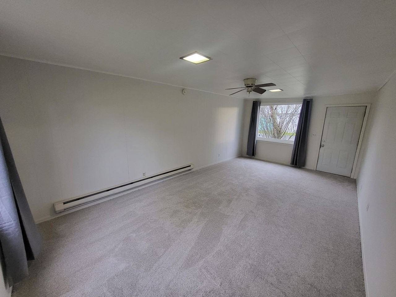 KL Apartments 12603 State Ave, Marysville, WA 98271 Zumper