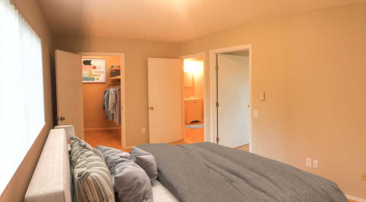 Emerald Apartments - Photo 7 of 40