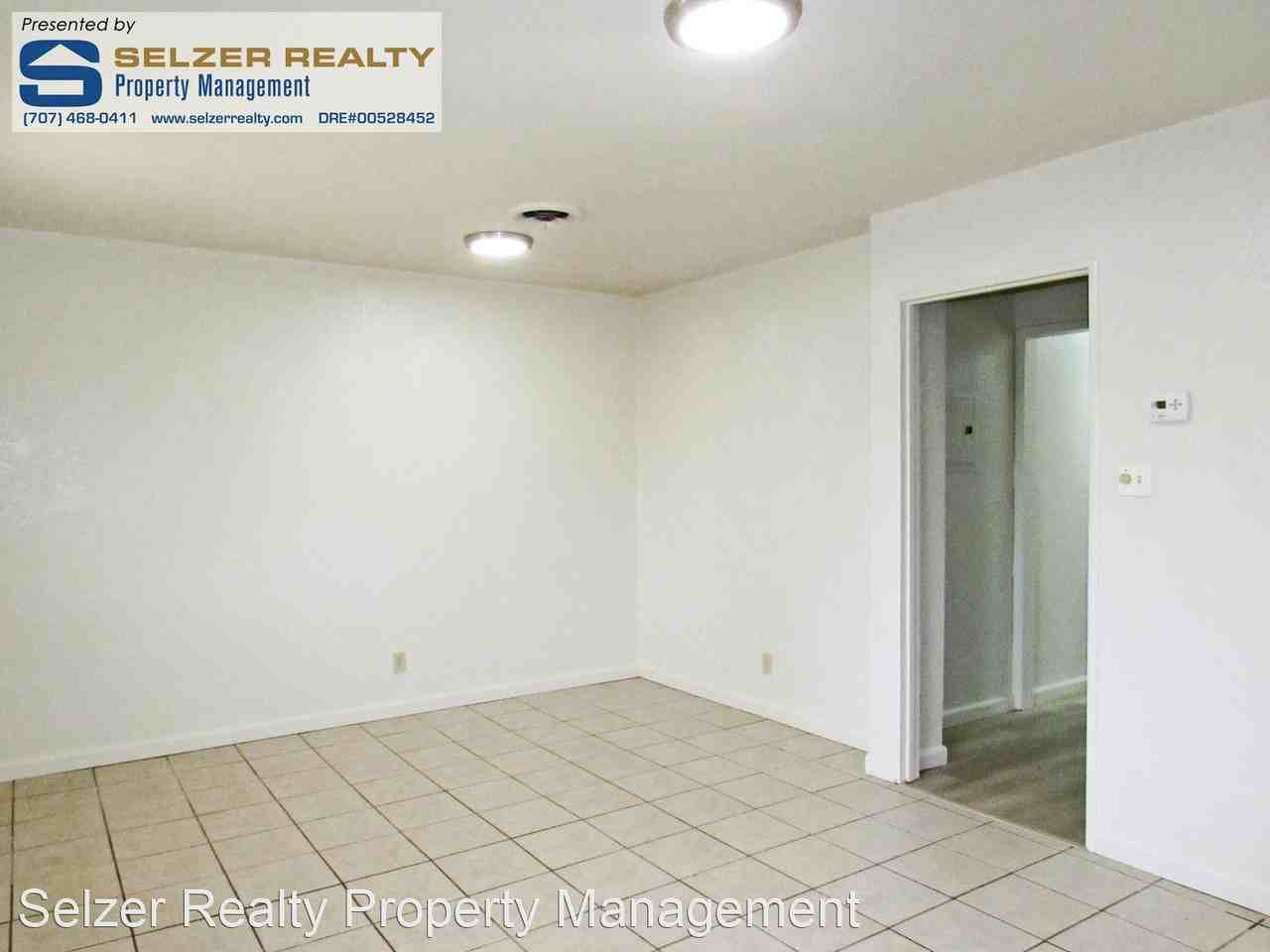 302 & 304 Tedford Ave. - Photo 2 of 8