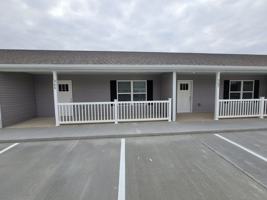 featured image of 106 Acorn Creek Rd