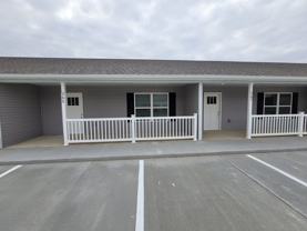 Country Club Farms - Photo 1 of 1