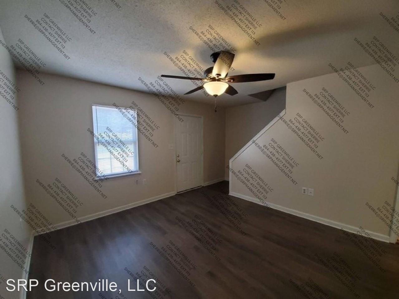 318 New Woodruff Rd - Photo 2 of 6