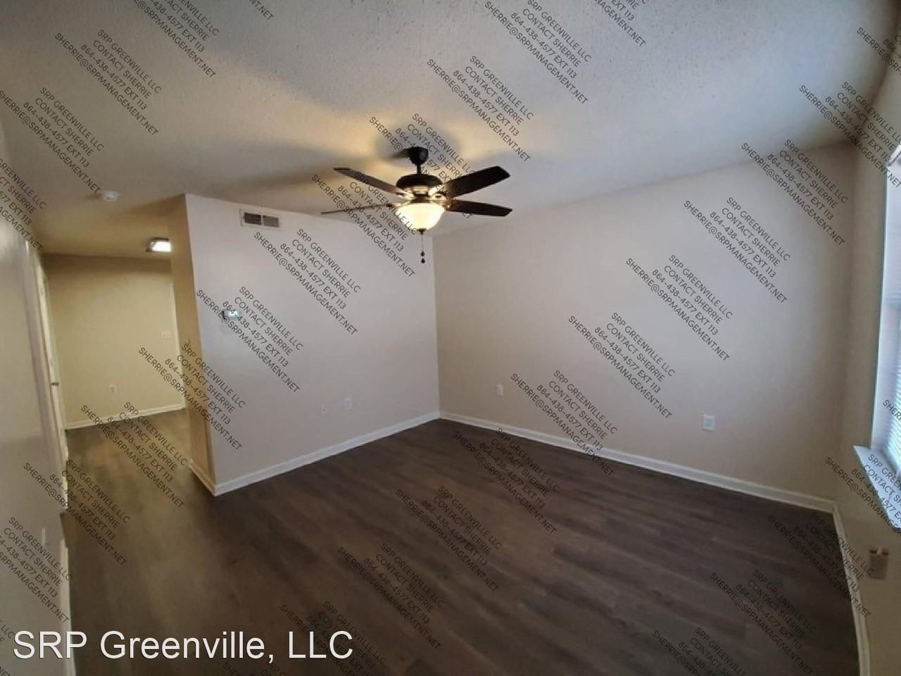 318 New Woodruff Rd - Photo 3 of 6