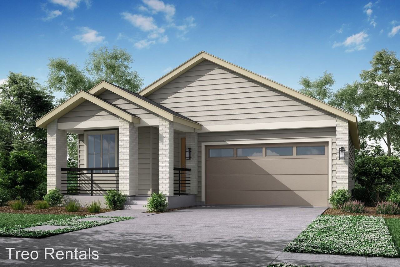 902 West River Vine Drive - Photo 2 of 21