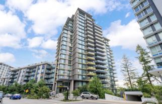 8850 University Crescent - Photo 1 of 1