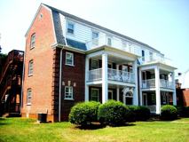 GROVE4213 - Photo 1 of 1