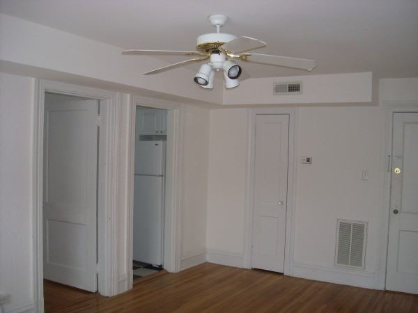 GROVE4213 - Photo 2 of 19