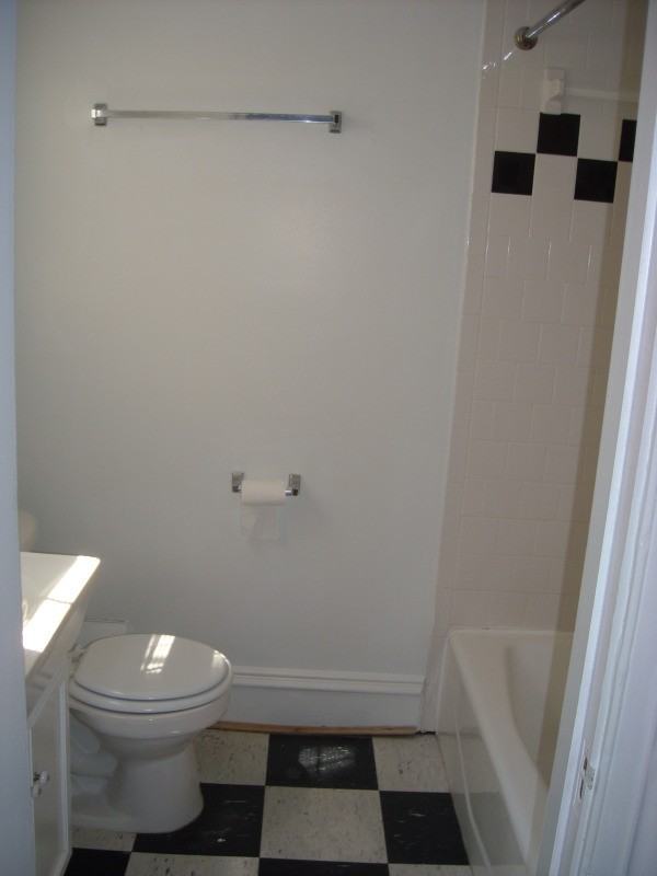 GROVE4213 - Photo 4 of 19
