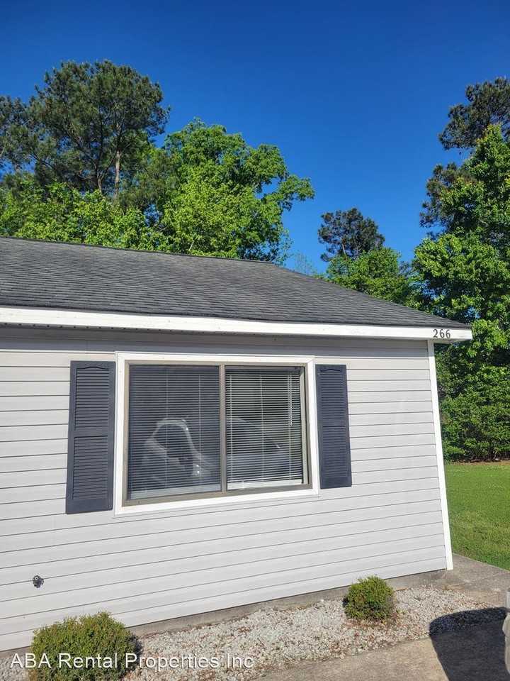 Easy Street Quadraplexes - Photo 2 of 12