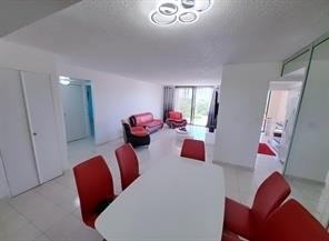 286 178th Dr - Photo 2 of 8