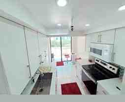 286 178th Dr - Photo 3 of 8