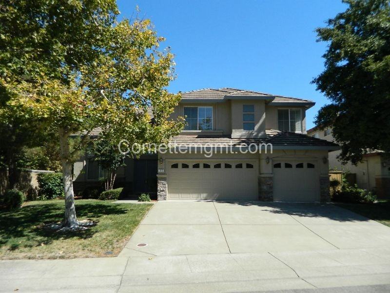 1113 Houston Cir - Photo 2 of 24