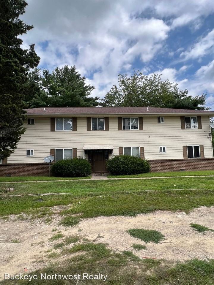 818 Spencer St Apartments in South Side, Toledo, OH 43609 Zumper