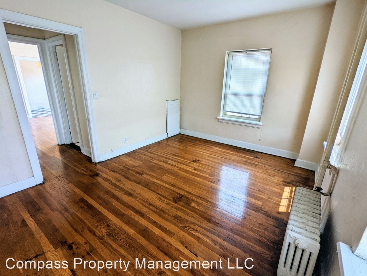 3541 N. Meridian St - Photo 2 of 6