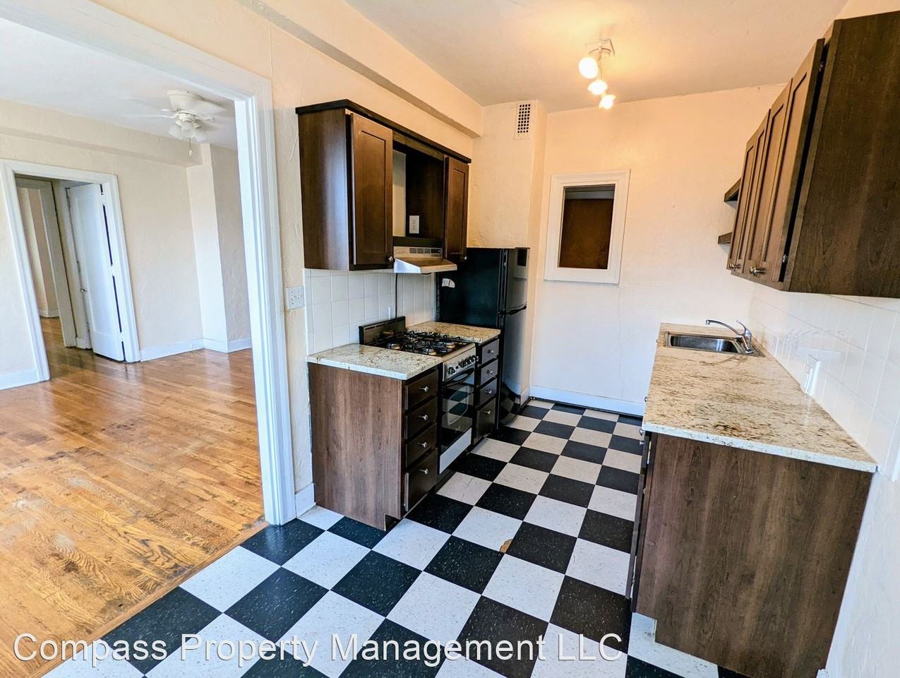 3541 N. Meridian St - Photo 3 of 6